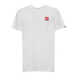 Vans Camisetas