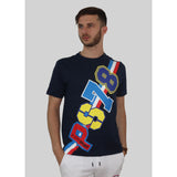 Plein Sport Camisetas