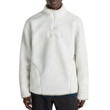 Vans Sudaderas