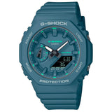 Casio Reloj