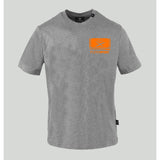 Plein Sport Camisetas