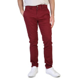 Harmont&Blaine Pantalones