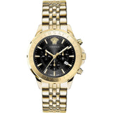 Versace Reloj