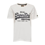 Superdry Camisetas