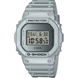 Casio Reloj