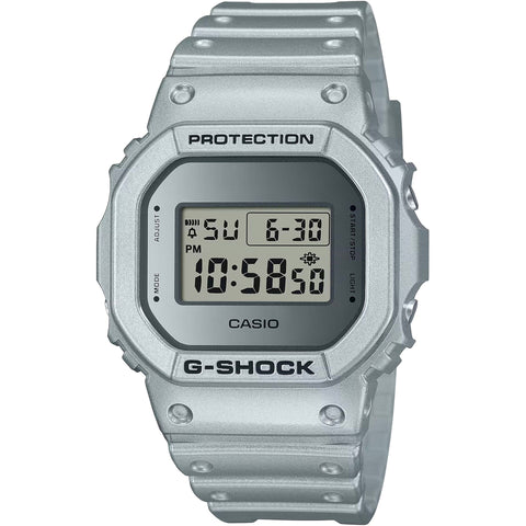 Casio Reloj