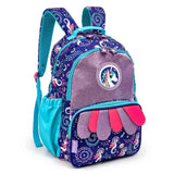 Milk&Moo Mochilas