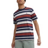 Superdry Camisetas