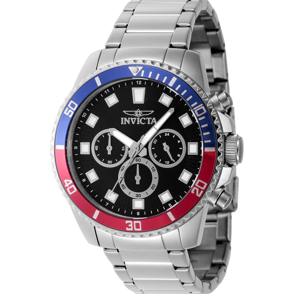 Invicta Reloj