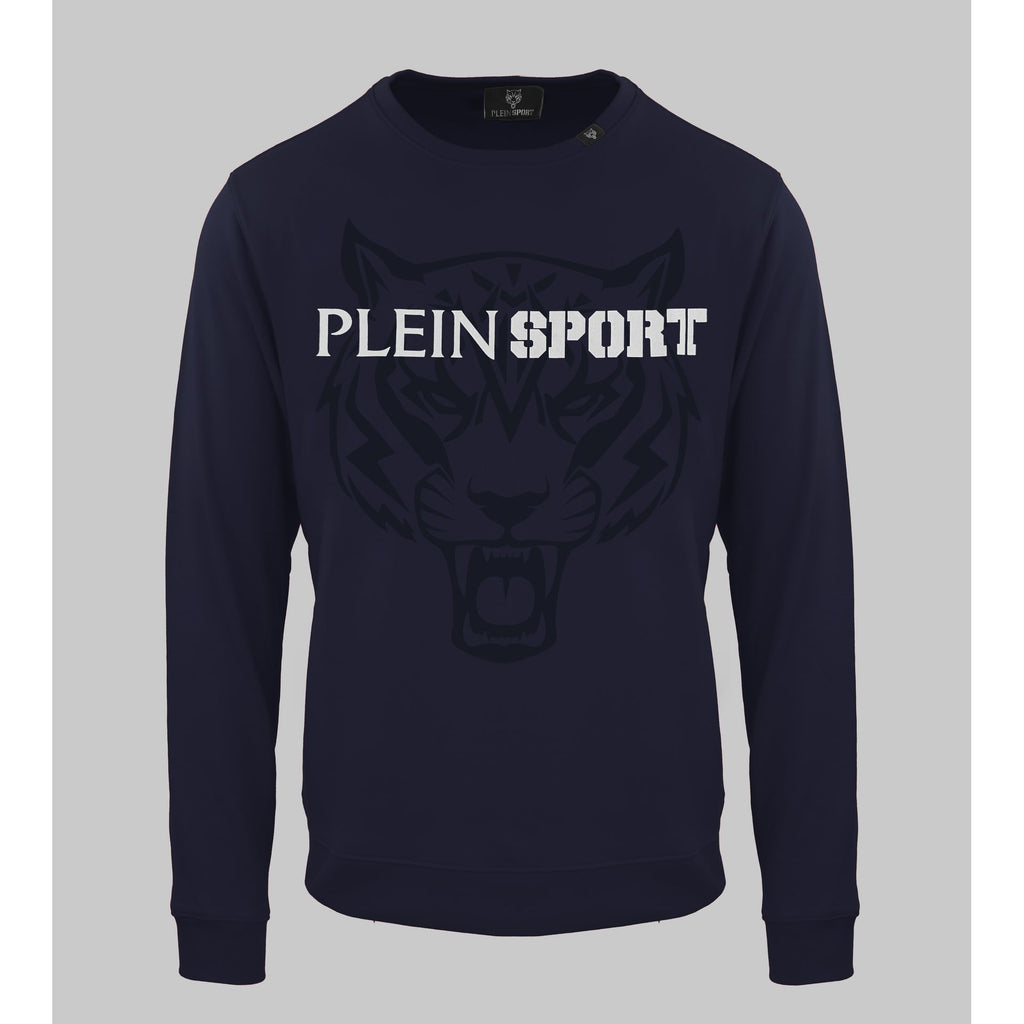 Plein Sport Sudaderas