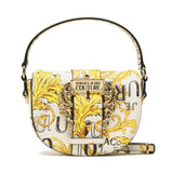 Versace Jeans Bolsos de mano