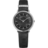 Versace Reloj