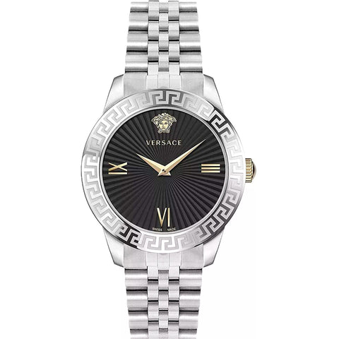 Versace Reloj