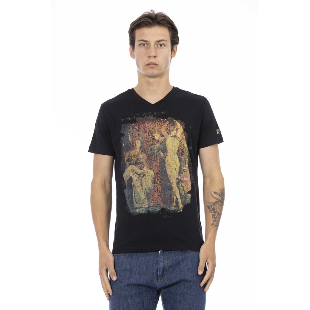 Trussardi Action Camisetas