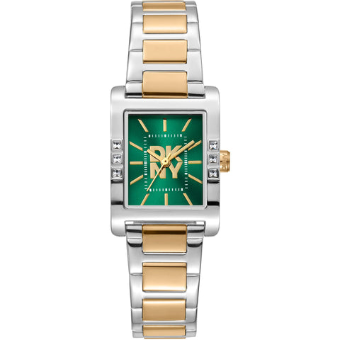 Dkny Reloj