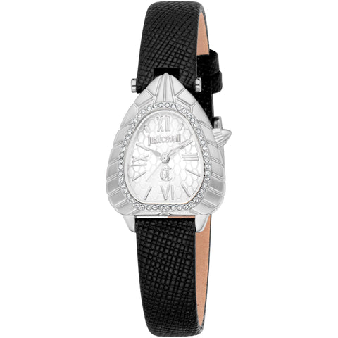 Just Cavalli Reloj