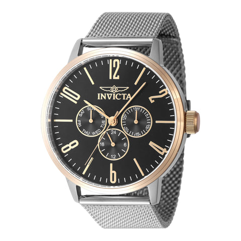 Invicta Reloj