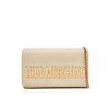 Love Moschino Bolsos de hombro