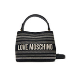 Love Moschino Bolsos de mano