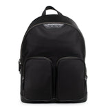 Michael Kors Mochilas