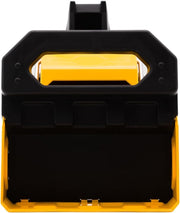 CAT CARGADORA DE ACERO - COMPACT STEEL