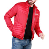 Sparco Chaquetas