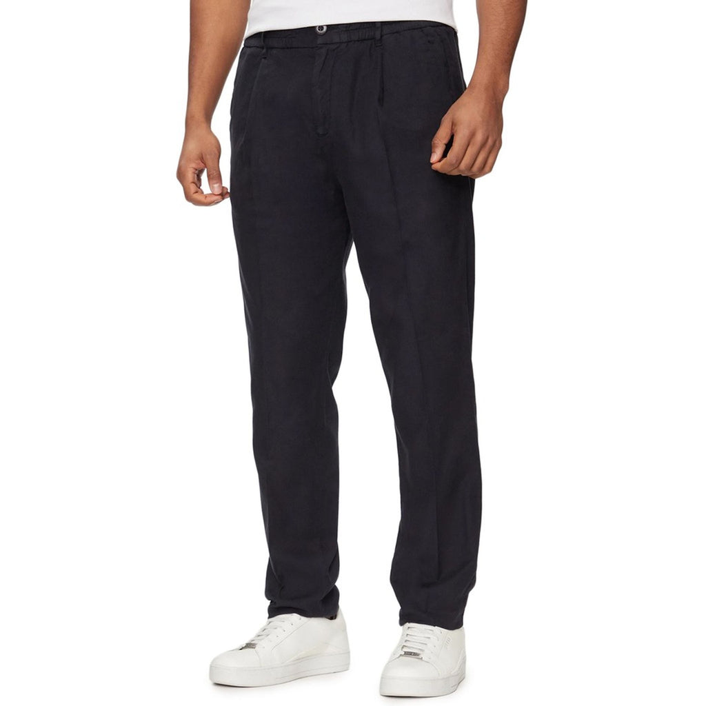 Guess Pantalones