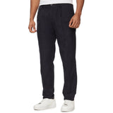 Guess Pantalones