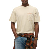 Superdry Camisetas