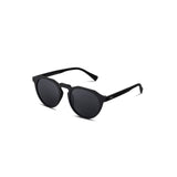 Twig Gafas de sol