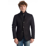 Roberto Pepe Luxury Chaquetas