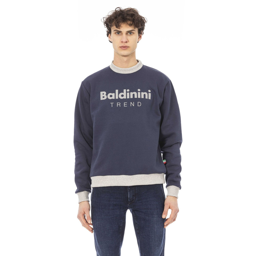 Baldinini Trend Sudaderas