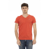 Trussardi Action Camisetas