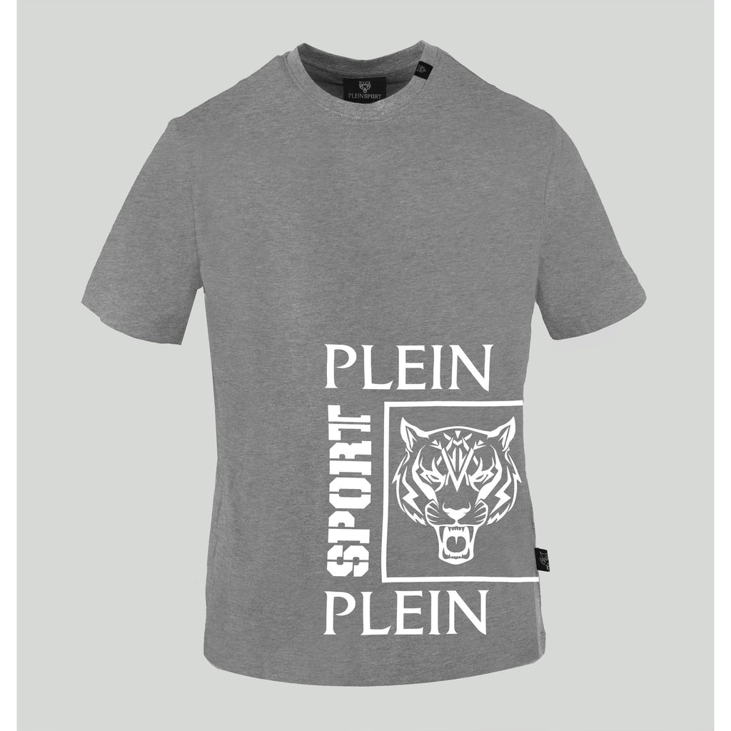 Plein Sport Camisetas