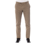 Trussardi Pantalones