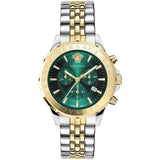 Versace Reloj