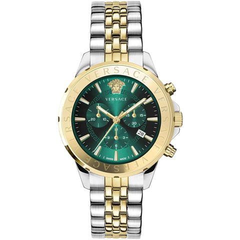 Versace Reloj
