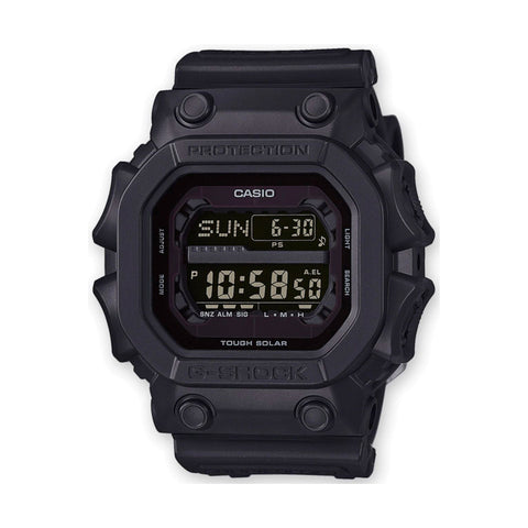 Casio Reloj