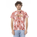 Cavalli Class Camisetas