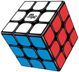 PROFESSIONAL SPEED CUBE MAGNETIC VERSION 3X3