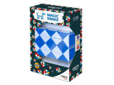 MOYU CUBO MAGIC SNAKE