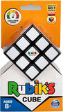 CUBO RUBIK 3X3