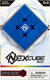 NEXCUBE 3X3 CLÁSICO