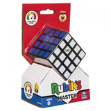 CUBO RUBIK 4X4 MASTER