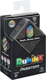 RUBIK 3X3 PHANTOM