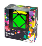 CUBO SKEWB