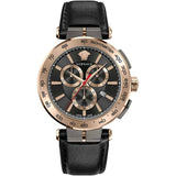 Versace Reloj