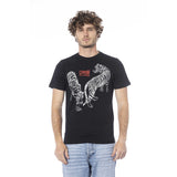 Cavalli Class Camisetas