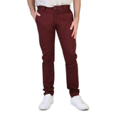 Harmont&Blaine Pantalones