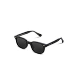 LatenzaZero Gafas de sol